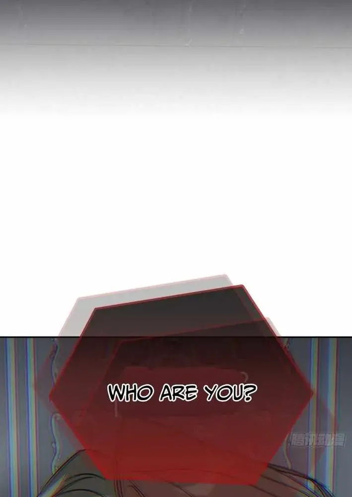 Chapter 92 — page 77