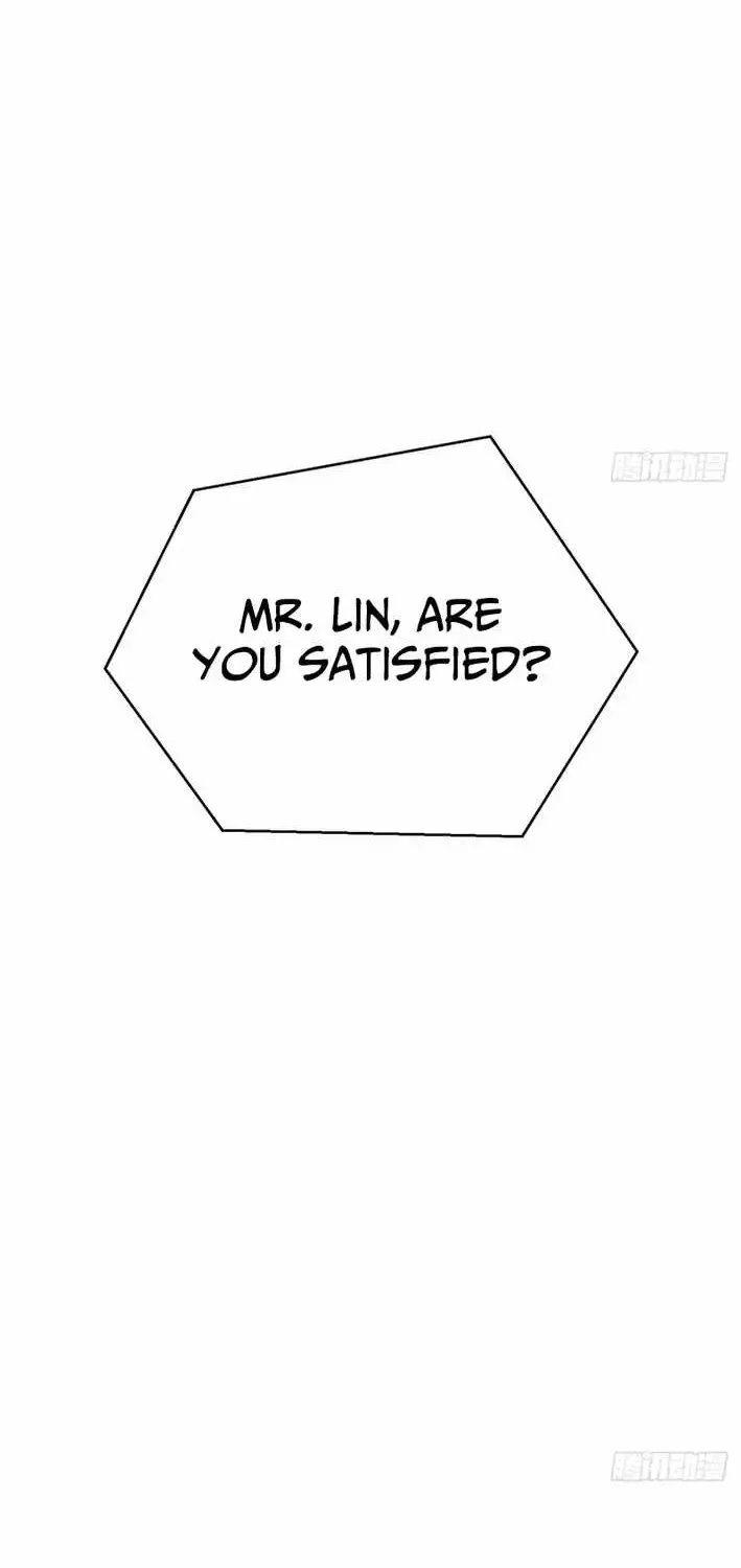 Chapter 92 — page 81