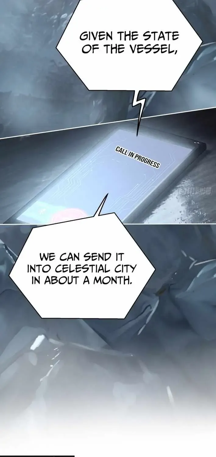 Chapter 92 — page 85