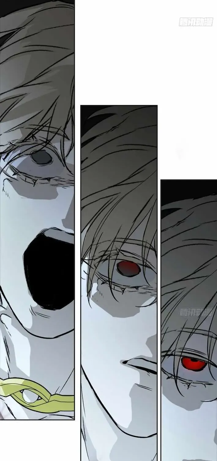 Chapter 92 — page 86