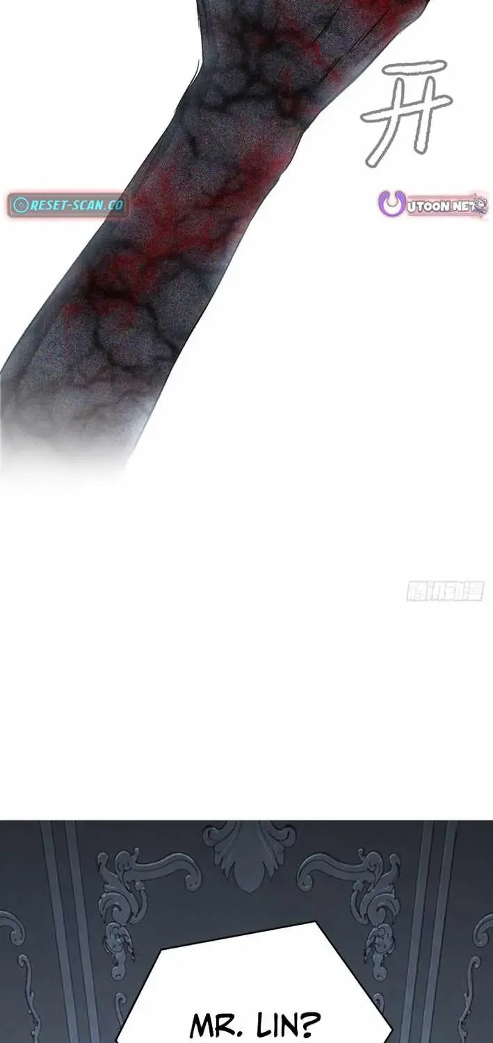 Chapter 92 — page 88