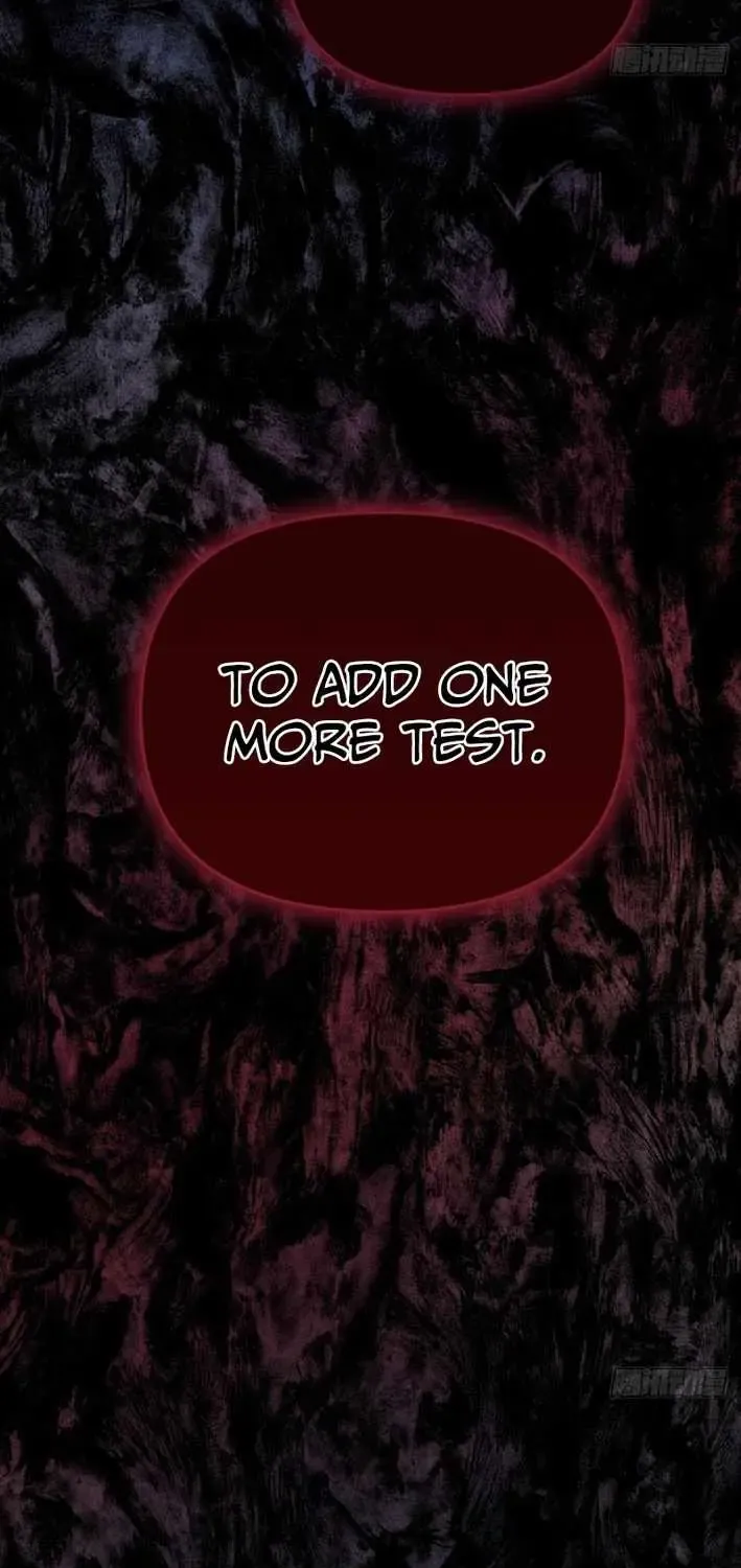 Chapter 92 — page 96
