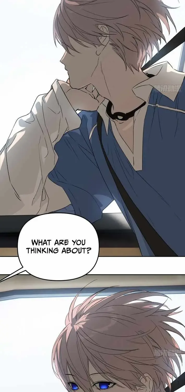 Chapter 93 — page 22