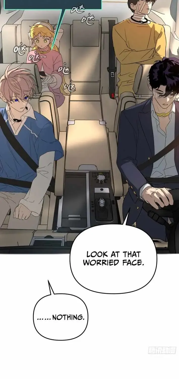 Chapter 93 — page 24