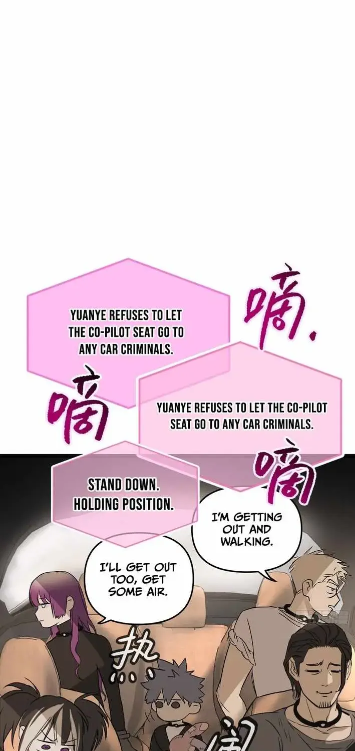 Chapter 93 — page 27