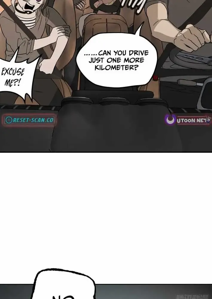 Chapter 93 — page 28
