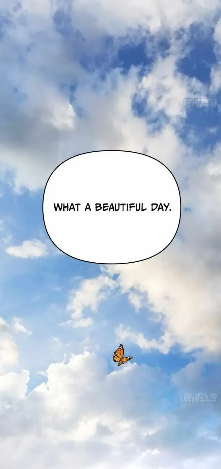 Chapter 93 — page 38