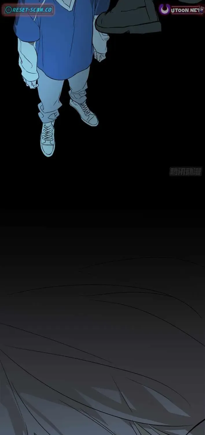 Chapter 93 — page 48