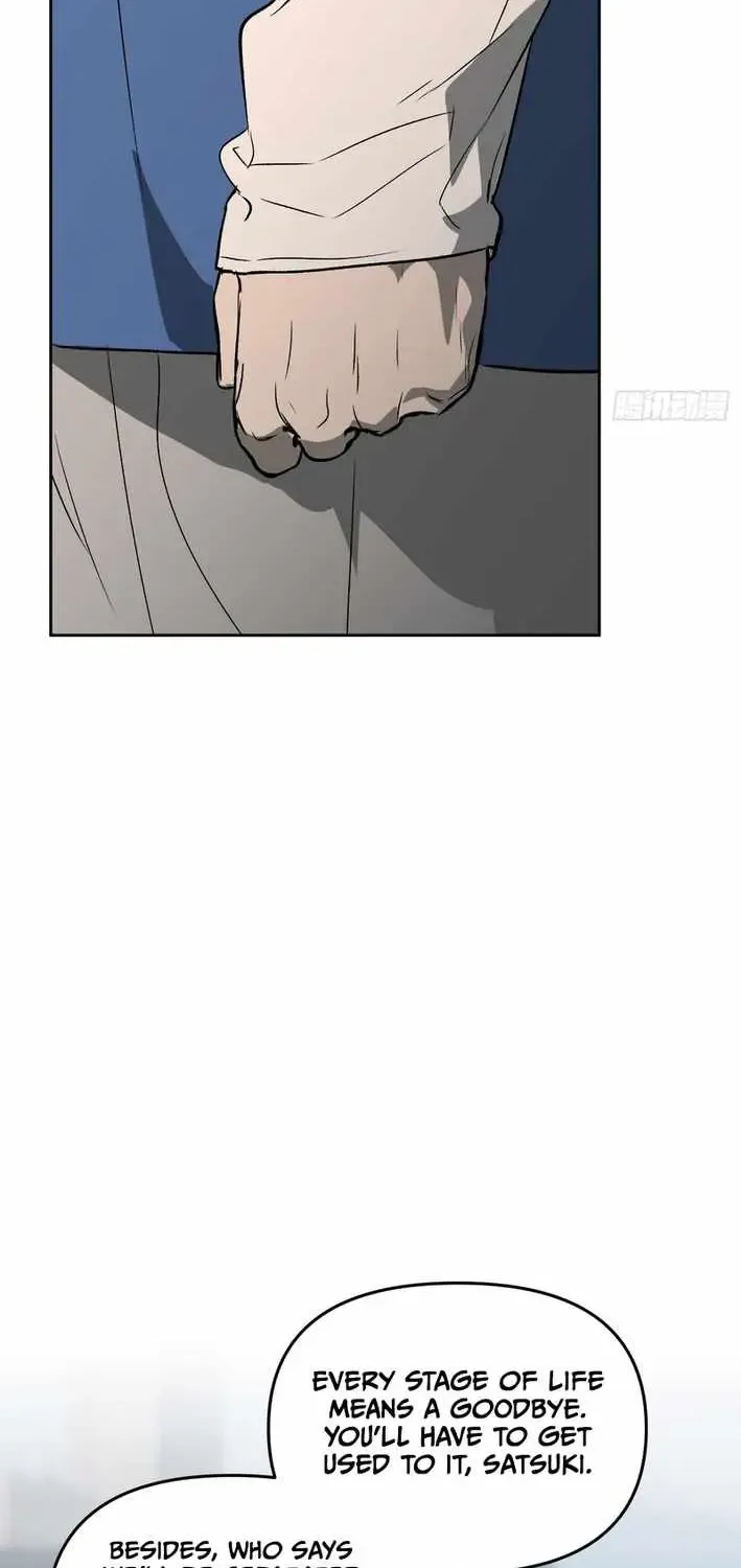 Chapter 93 — page 51