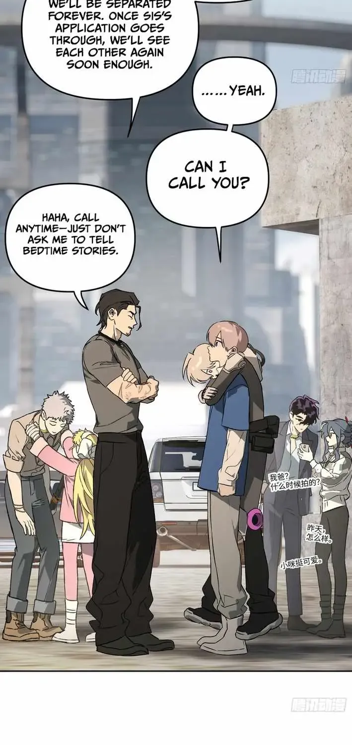 Chapter 93 — page 52