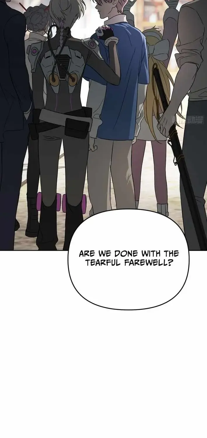 Chapter 93 — page 59