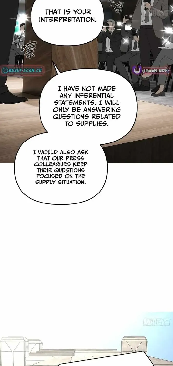 Chapter 93 — page 6