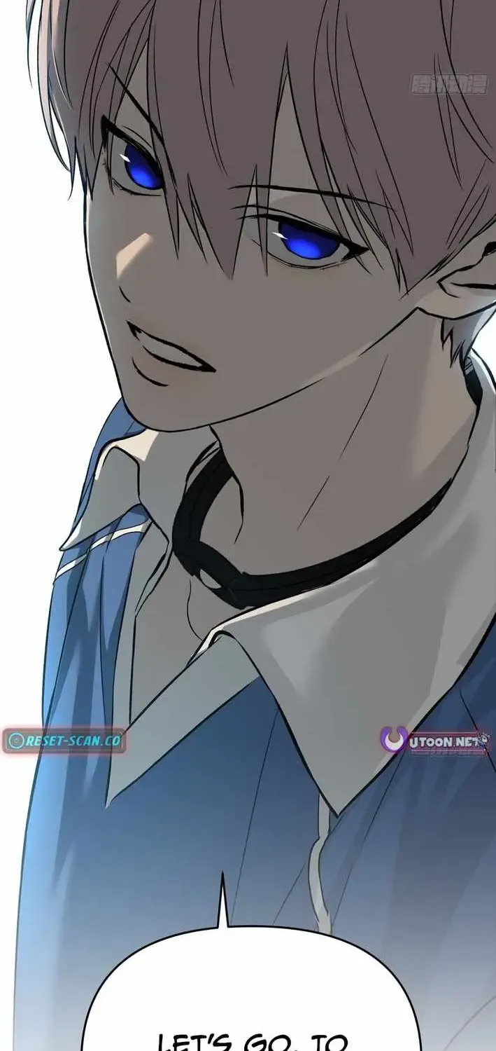 Chapter 93 — page 62