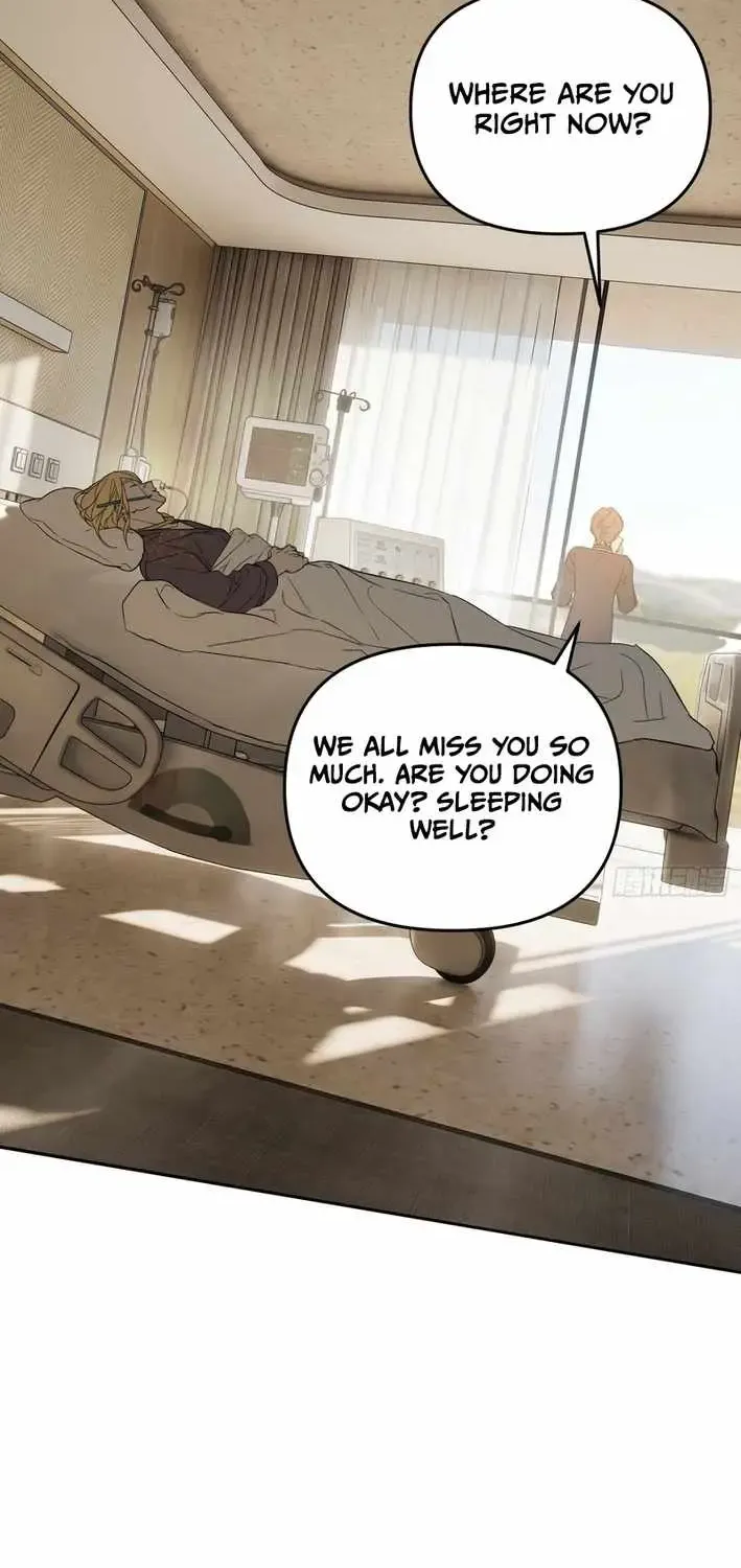 Chapter 93 — page 65