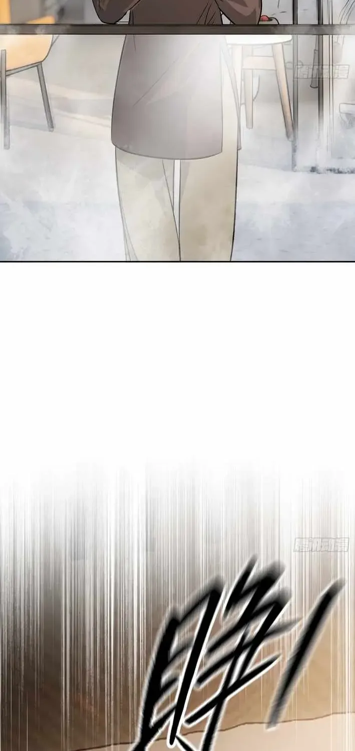 Chapter 93 — page 69