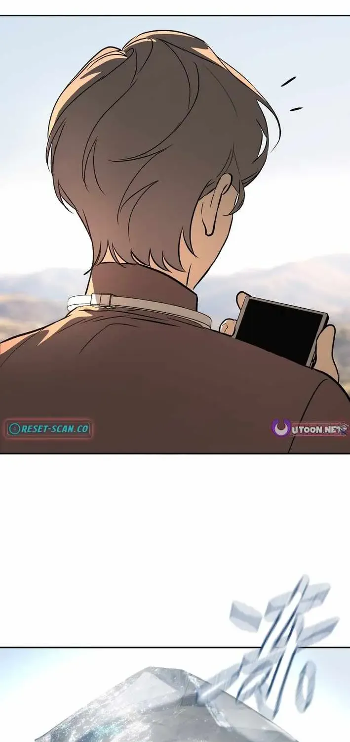 Chapter 93 — page 72