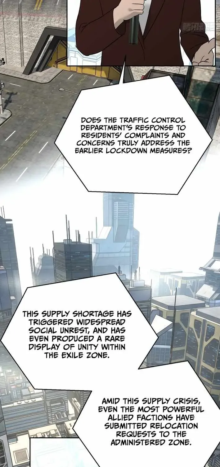 Chapter 93 — page 8