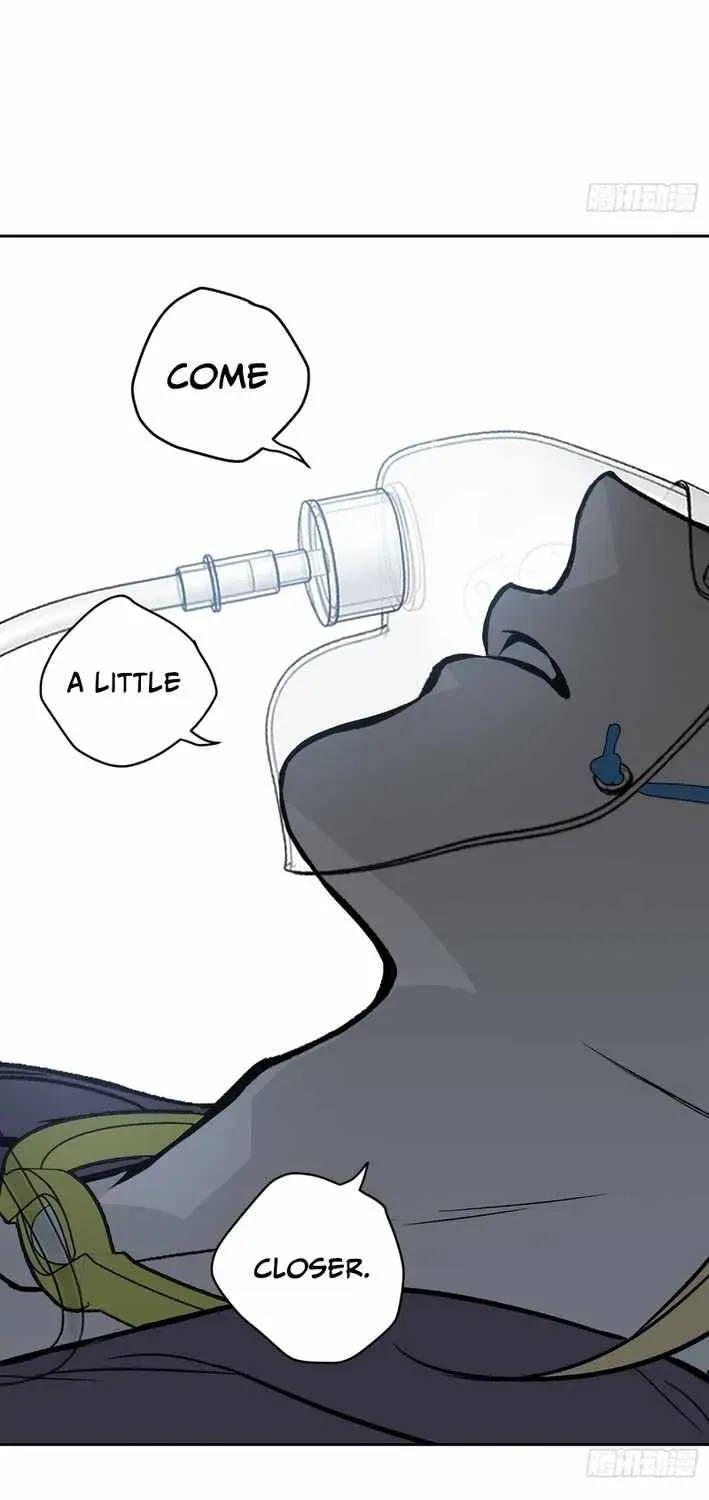 Chapter 93 — page 85