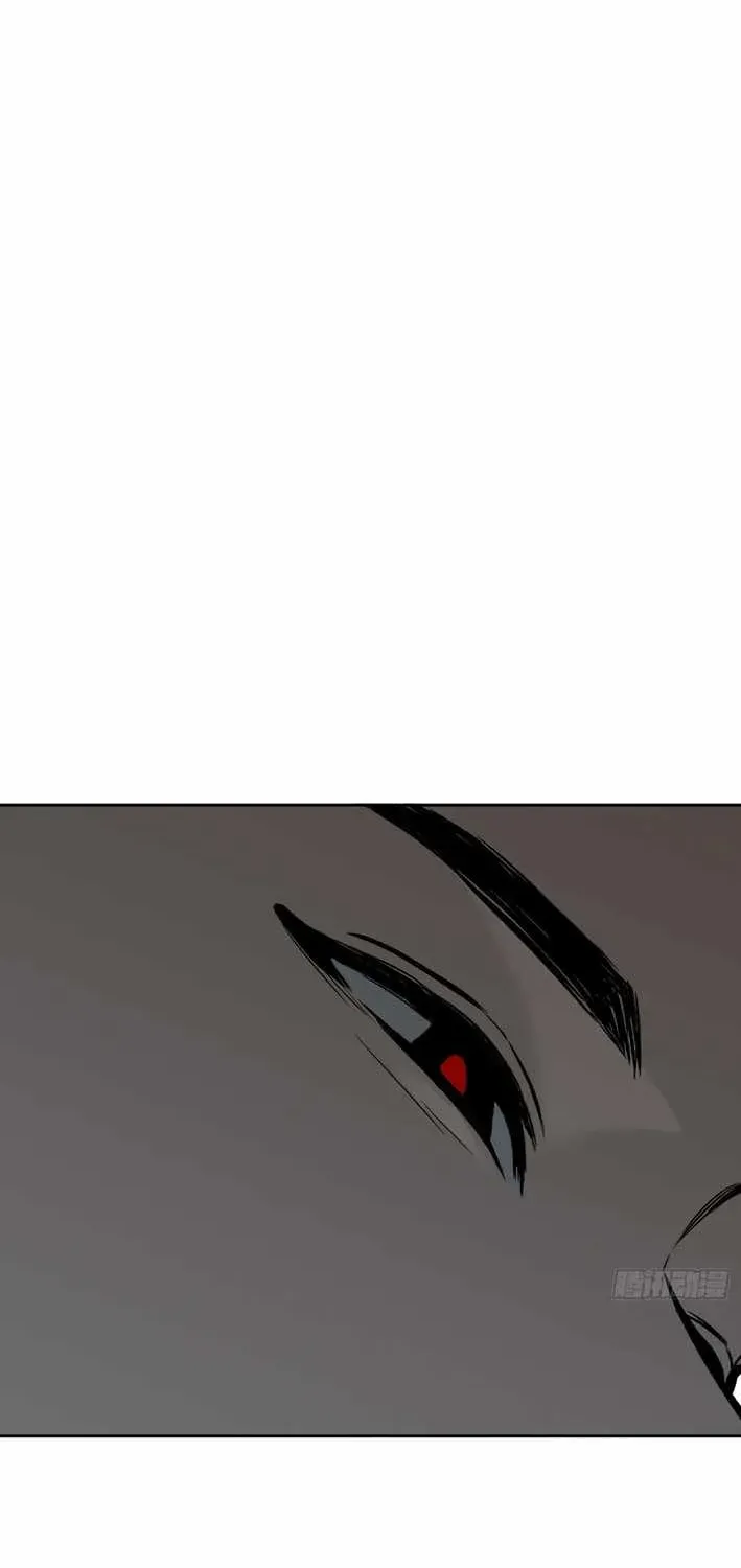 Chapter 93 — page 86