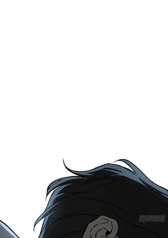 Chapter 93 — page 91