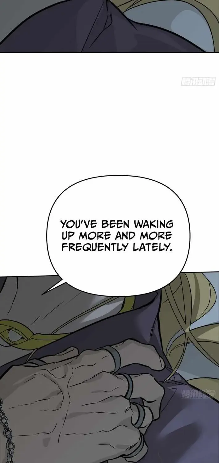 Chapter 93 — page 97
