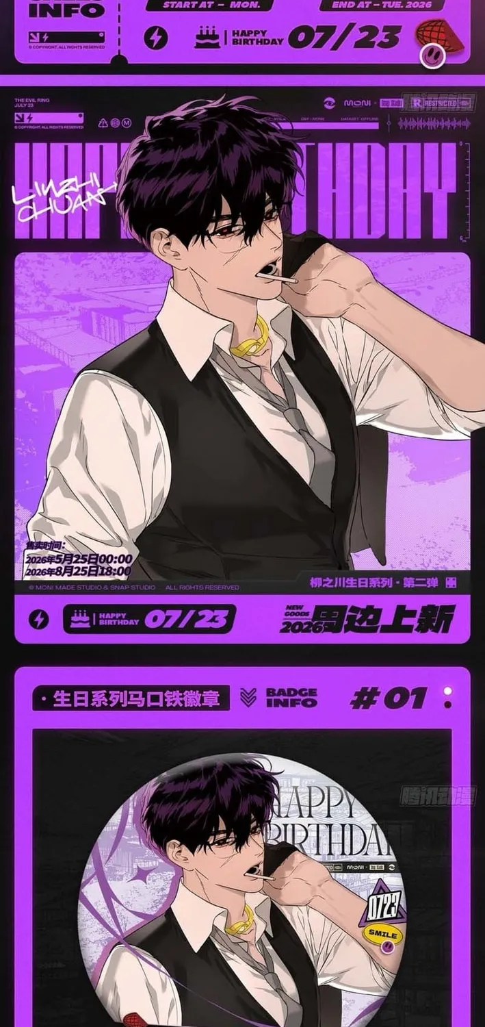 Chapter 94 — page 102