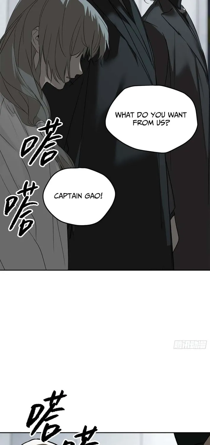 Chapter 94 — page 12
