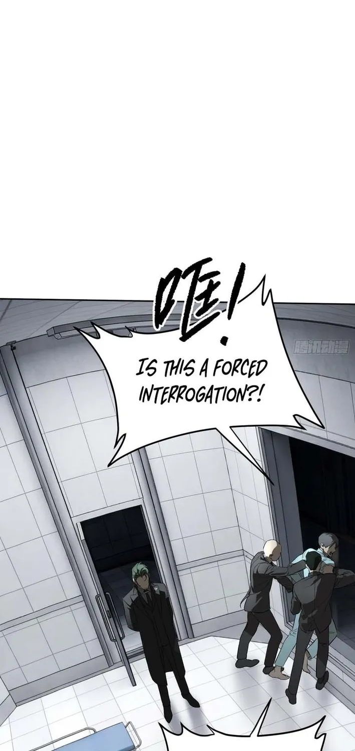 Chapter 94 — page 14