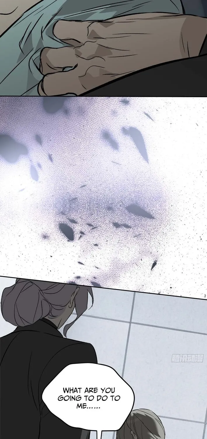 Chapter 94 — page 17