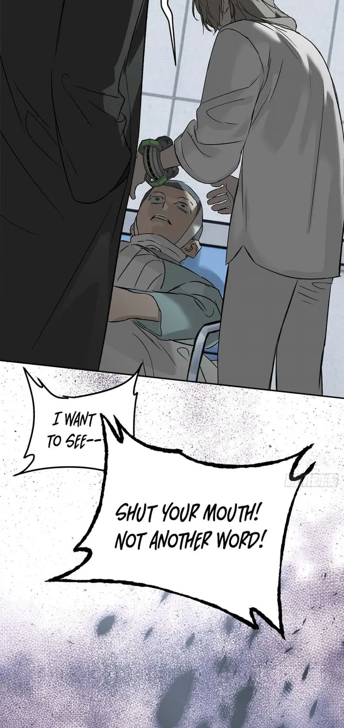 Chapter 94 — page 18