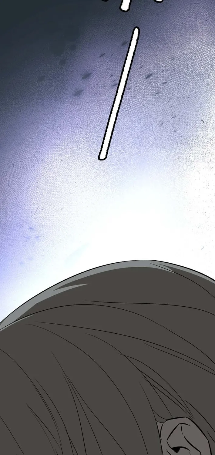 Chapter 94 — page 20