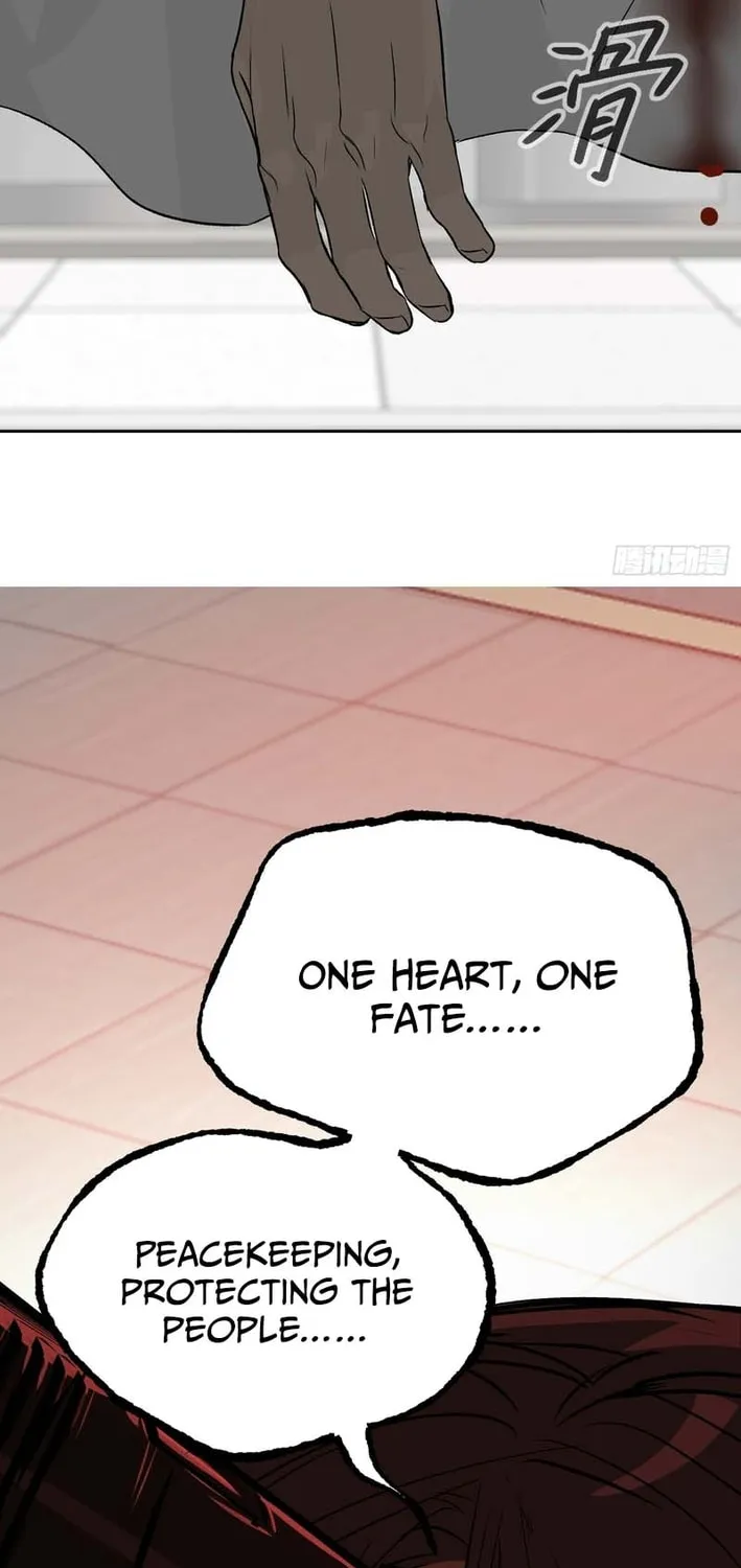 Chapter 94 — page 27