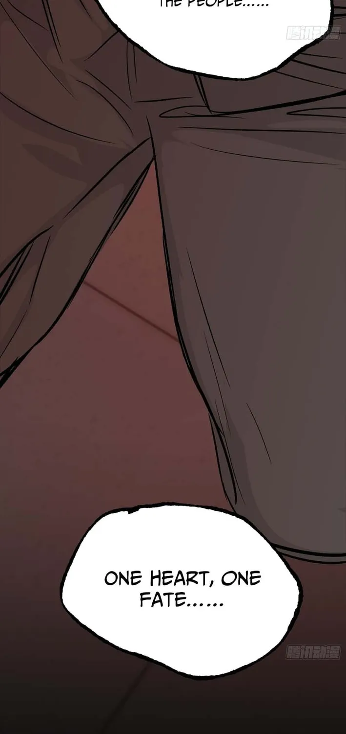 Chapter 94 — page 29