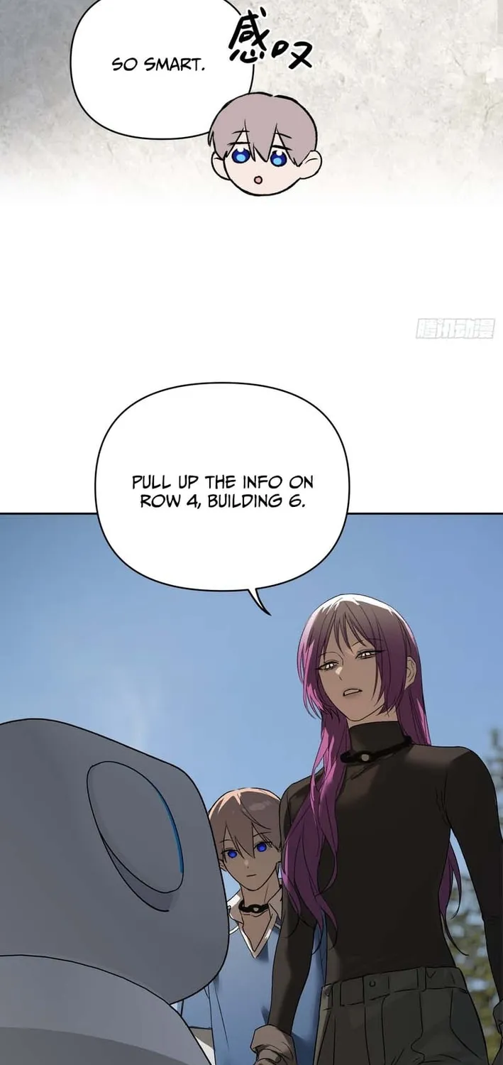 Chapter 94 — page 51