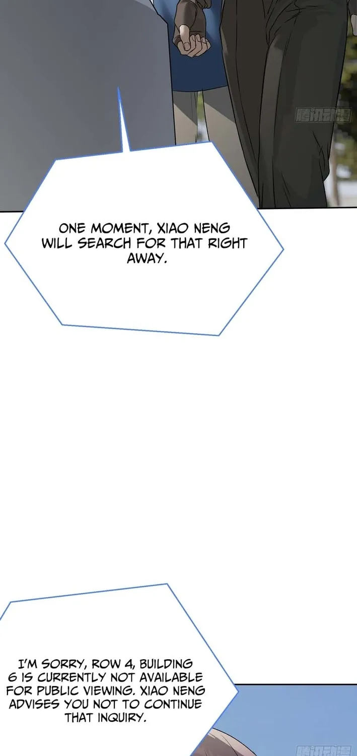 Chapter 94 — page 52
