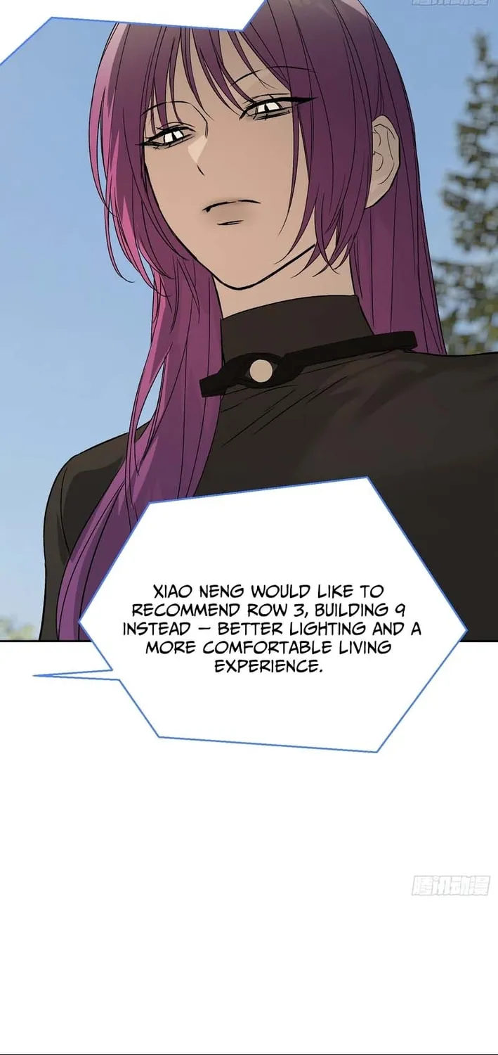 Chapter 94 — page 53