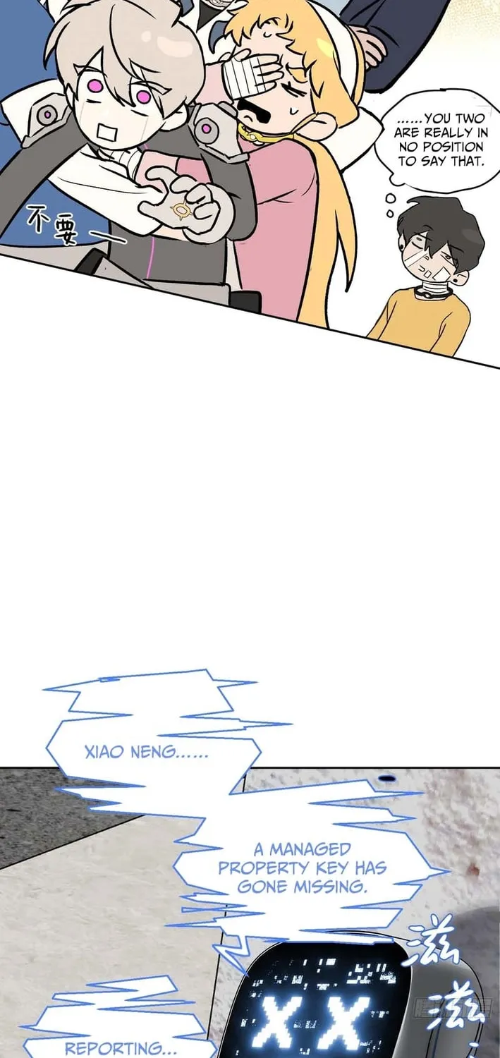 Chapter 94 — page 56