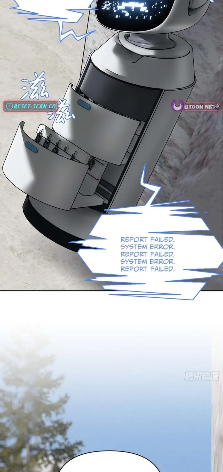 Chapter 94 — page 57