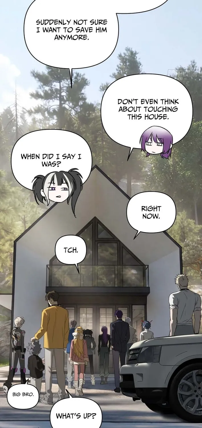 Chapter 94 — page 61