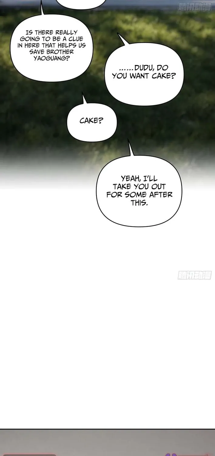 Chapter 94 — page 62