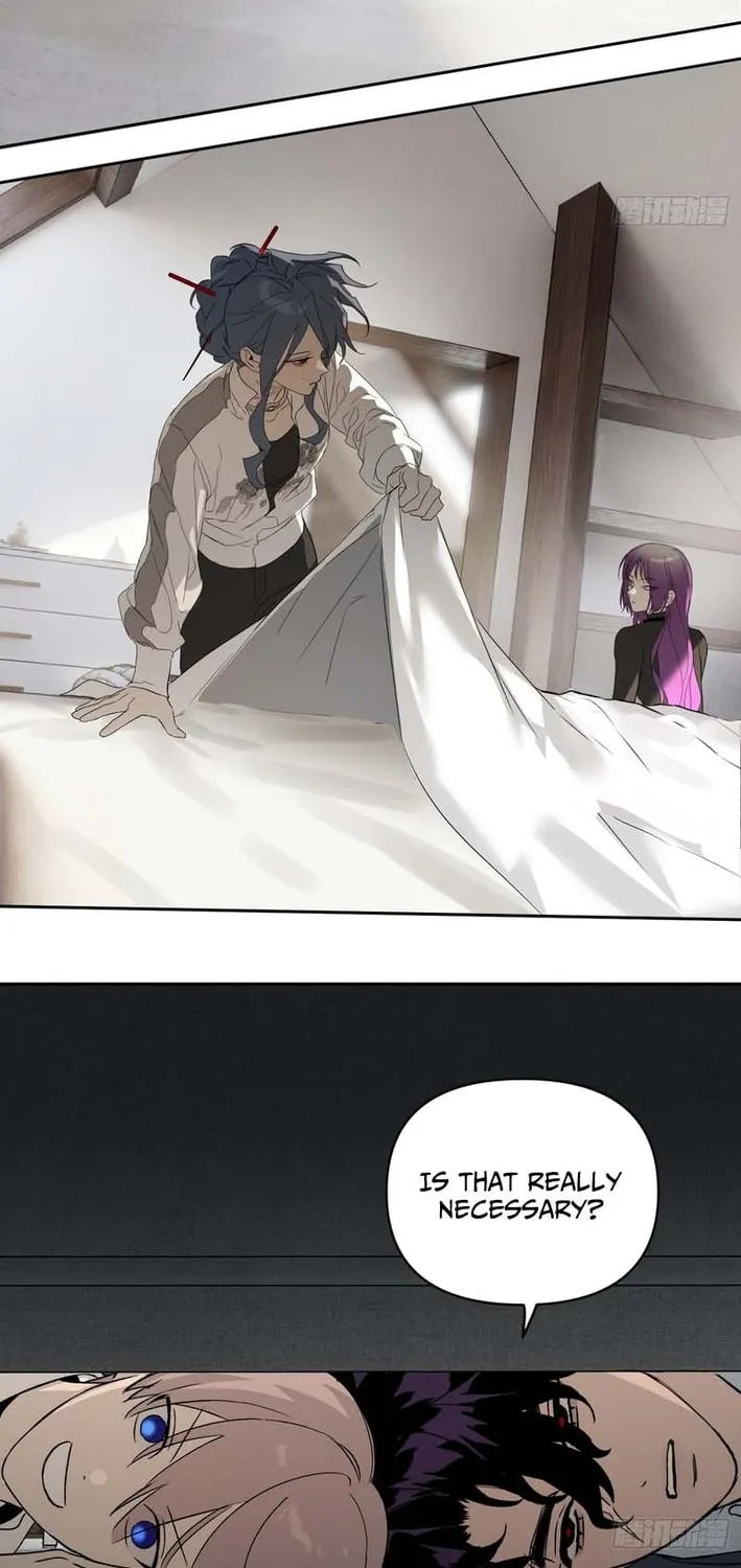 Chapter 94 — page 65