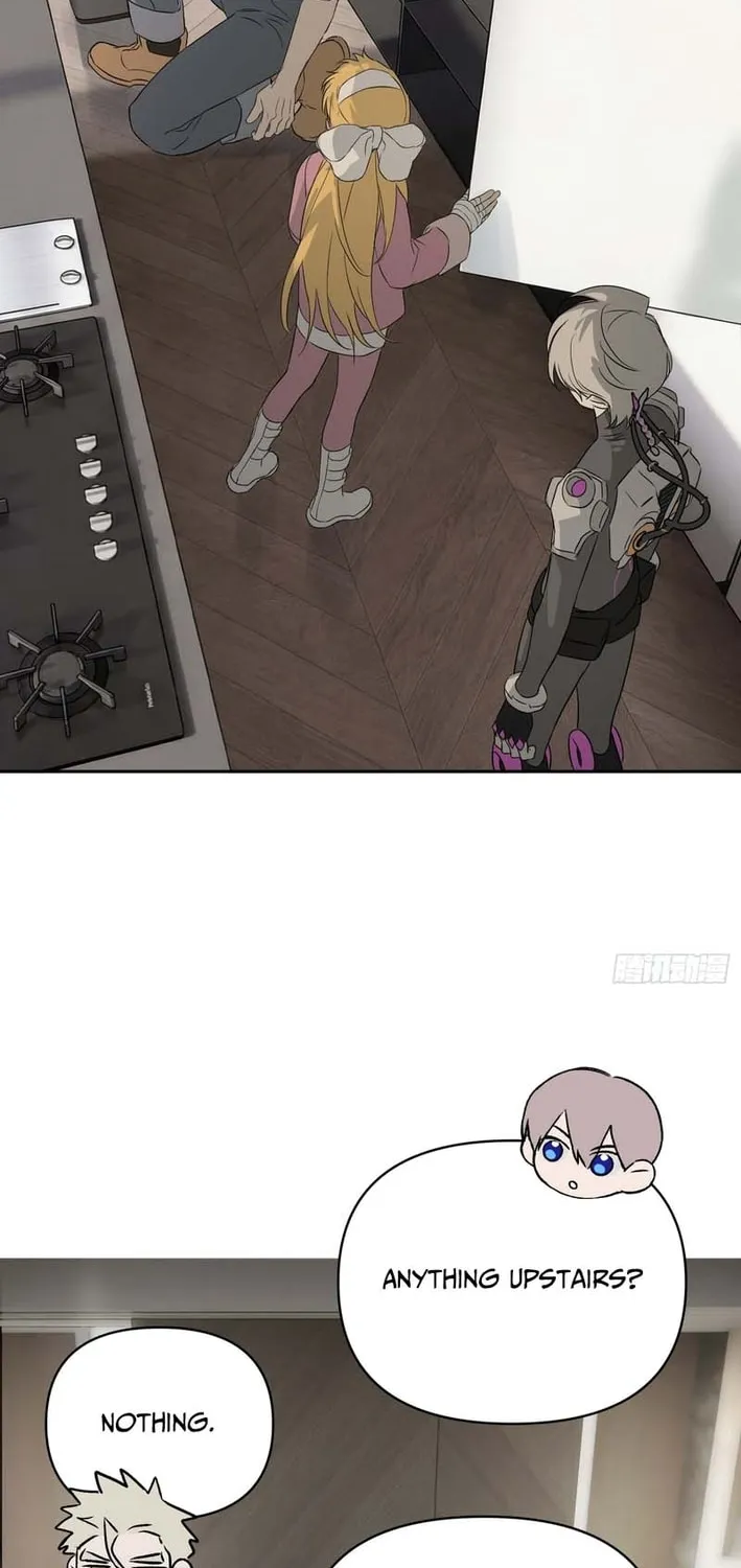Chapter 94 — page 68