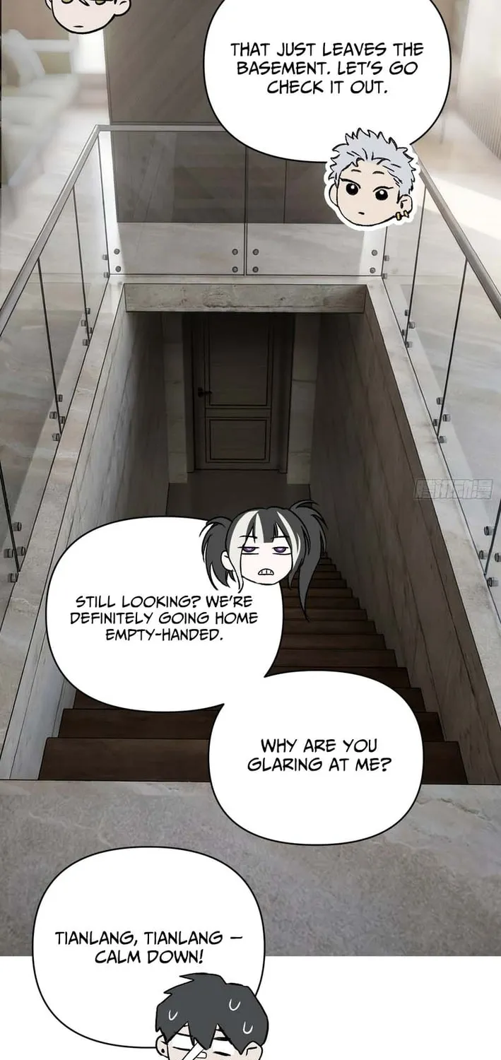 Chapter 94 — page 69