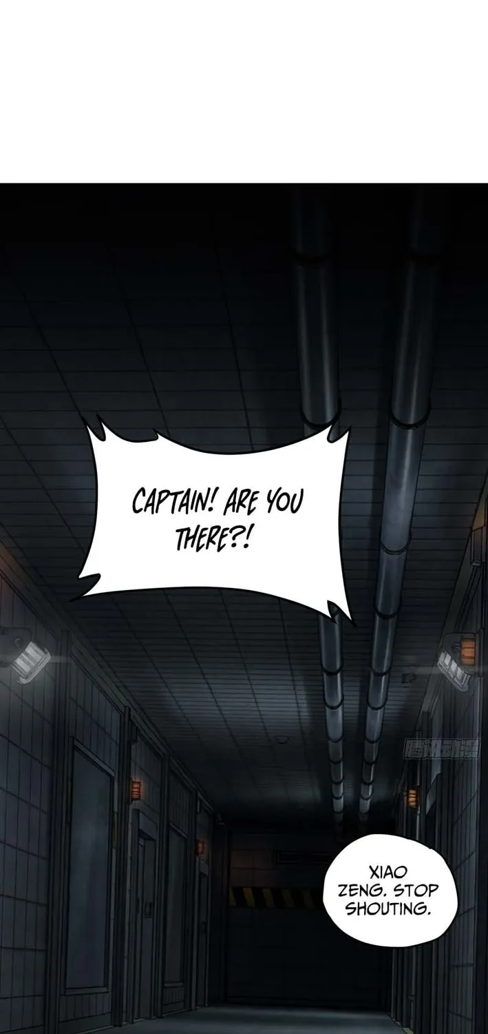 Chapter 94 — page 7