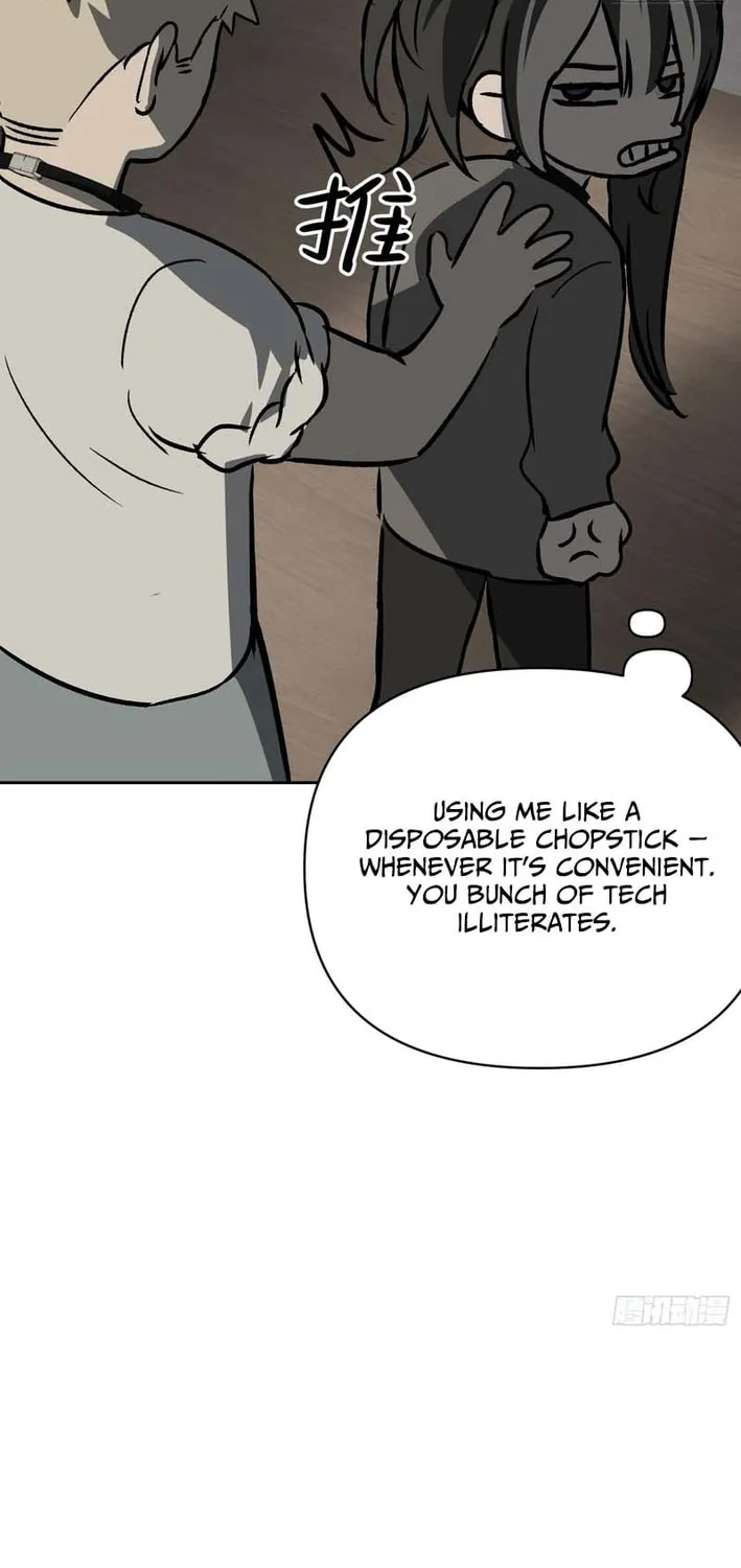 Chapter 94 — page 72