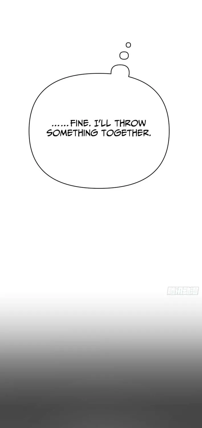 Chapter 94 — page 73