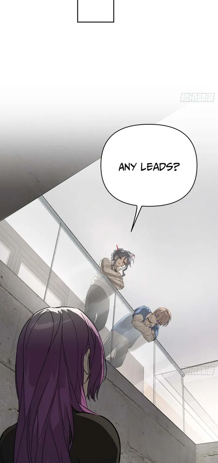 Chapter 94 — page 76