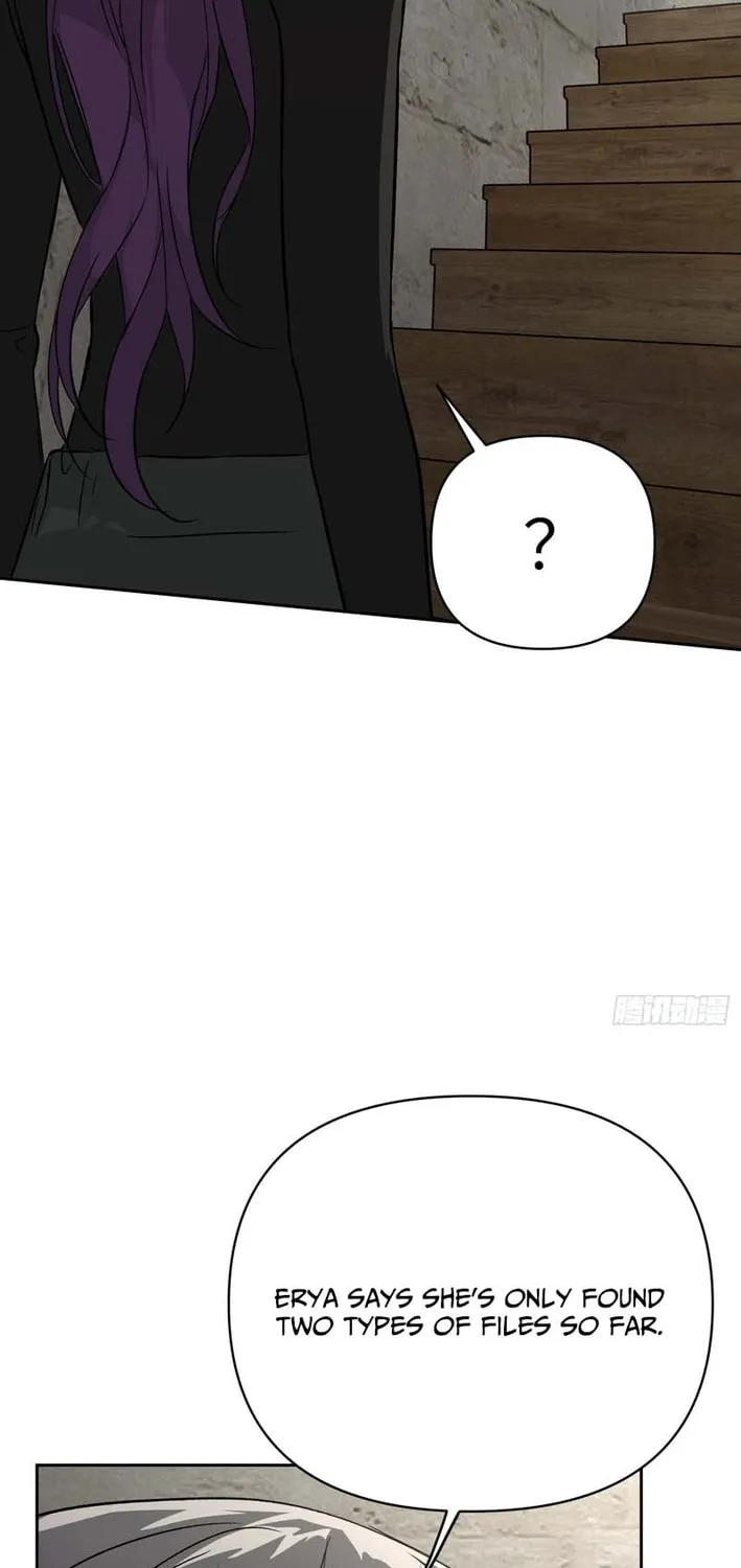 Chapter 94 — page 77