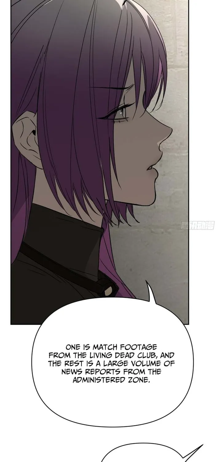 Chapter 94 — page 78