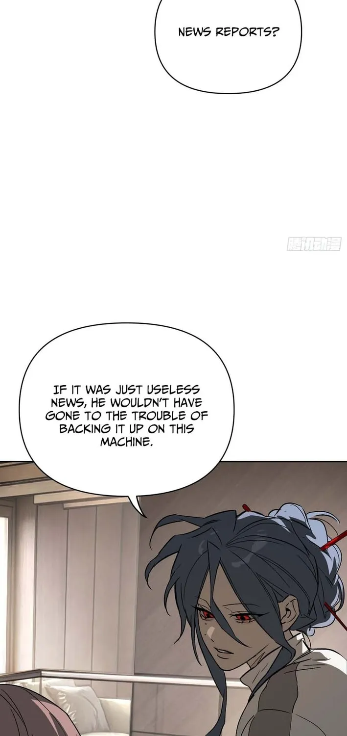Chapter 94 — page 79
